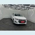 CHEVROLET ONIX PLUS LTZ 1.0 TURBO (AUT.) - BRANCO - 2024 Foto 3 (Miniatura)