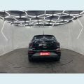 VOLKSWAGEN POLO TRACK 1.0 FLEX 12V 5P - PRETO - 2025 Foto 3 (Miniatura)