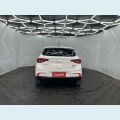 FIAT ARGO DRIVE 1.0 - BRANCO - 2025 Foto 3 (Miniatura)