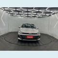 HYUNDAI HB 20 COMFORT 1.0 (FLEX) - PRATA - 2024 Foto 3 (Miniatura)