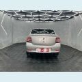RENAULT LOGAN ZEN 1.0 - PRATA - 2024 Foto 3 (Miniatura)