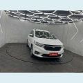 CHEVROLET SPIN PREMIER 1.8 (AUT.) - BRANCO - 2023 Foto 3 (Miniatura)