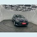 HYUNDAI HB 20S COMFORT 1.0 (FLEX) - AZUL - 2024 Foto 3 (Miniatura)