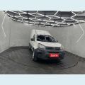 FIAT FIORINO 1.4 ENDURANCE (FLEX) - BRANCO - 2023 Foto 3 (Miniatura)