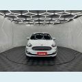 FORD KA SEDAN SE 1.5 12V (FLEX) - BRANCO - 2020 Foto 3 (Miniatura)