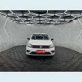 VOLKSWAGEN GOL 1.0 12V (FLEX) - BRANCO - 2022 Foto 3 (Miniatura)