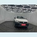 VOLKSWAGEN SAVEIRO ROBUST 1.6 MSI CS (FLEX) - BRANCO - 2020 Foto 3 (Miniatura)