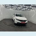 FIAT ARGO DRIVE 1.0 - BRANCO - 2025 Foto 3 (Miniatura)