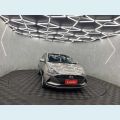 HYUNDAI HB 20 VISION 1.0 - PRATA - 2022 Foto 3 (Miniatura)