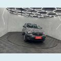FIAT MOBI LIKE 1.0 - CINZA - 2024 Foto 3 (Miniatura)
