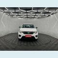 FIAT MOBI LIKE 1.0 (FLEX) - BRANCO - 2021 Foto 3 (Miniatura)