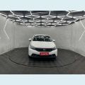 FIAT ARGO DRIVE 1.0 - BRANCO - 2025 Foto 3 (Miniatura)