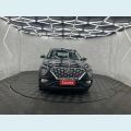 HYUNDAI CRETA COMFORT 1.0 TURBO (AUT) (FLEX) - PRETO - 2025 Foto 3 (Miniatura)