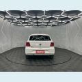 VOLKSWAGEN GOL 1.0 12V (FLEX) - BRANCO - 2023 Foto 3 (Miniatura)
