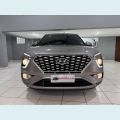HYUNDAI CRETA - PRATA - 2023 Foto 3 (Miniatura)