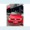 VOLKSWAGEN GOLF - VERMELHO - 2014 Foto 3 (Miniatura)