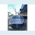 HYUNDAI HB 20 - PRATA - 2022 Foto 3 (Miniatura)
