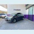 CITROËN C3 - CINZA - 2015 Foto 3 (Miniatura)