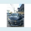 CHEVROLET ONIX - PRETO - 2020 Foto 3 (Miniatura)