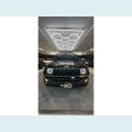 JEEP RENEGADE - PRETO - 2020 Foto 3 (Miniatura)