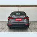 FIAT CRONOS DRIVE S-DESIGN 1.3 - CINZA - 2025 Foto 3 (Miniatura)
