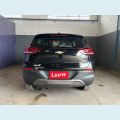 CHEVROLET TRACKER PREMIER 1.2 TURBO (AUT.) - PRETO - 2024 Foto 3 (Miniatura)