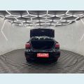 VOLKSWAGEN VOYAGE 1.6 - PRETO - 2022 Foto 3 (Miniatura)