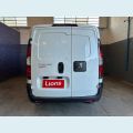 PEUGEOT PARTNER RAPID BUSINESS PACK - BRANCO - 2024 Foto 3 (Miniatura)