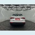 FIAT CRONOS DRIVE 1.0 (FLEX) MT - PRATA - 2023 Foto 3 (Miniatura)