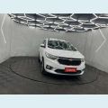 CHEVROLET SPIN PREMIER 1.8 (AUT.) - BRANCO - 2024 Foto 3 (Miniatura)