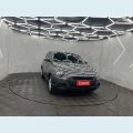 CITROËN C3 LIVE PACK 1.0 - CINZA - 2024 Foto 3 (Miniatura)