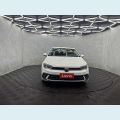 VOLKSWAGEN POLO MPI FLEX - BRANCO - 2023 Foto 3 (Miniatura)