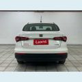FIAT CRONOS DRIVE 1.0 - BRANCO - 2025 Foto 3 (Miniatura)