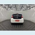 FIAT MOBI EASY 1.0 FLEX - BRANCO - 2021 Foto 3 (Miniatura)