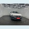 FIAT STRADA ENDURANCE 1.4 CS - BRANCO - 2023 Foto 3 (Miniatura)