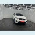 FIAT MOBI LIKE 1.0 FLEX - BRANCO - 2022 Foto 3 (Miniatura)
