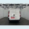 FIAT FIORINO 1.4 ENDURANCE FLEX - BRANCO - 2023 Foto 3 (Miniatura)