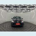 VOLKSWAGEN GOL 1.0 12V FLEX - PRETO - 2021 Foto 3 (Miniatura)