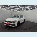 VOLKSWAGEN POLO TRACK 1.0 FLEX 12V 5P - BRANCO - 2023 Foto 3 (Miniatura)
