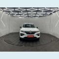 RENAULT KWID ZEN 1.0 12V SCE (FLEX) - BRANCO - 2024 Foto 3 (Miniatura)