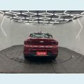 CHEVROLET ONIX PLUS LT 1.0 - VERMELHO - 2024 Foto 3 (Miniatura)