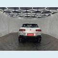 CITROËN C4 CACTUS 1.6 FEEL AUT. FLEX - PRATA - 2022 Foto 3 (Miniatura)