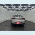 CHEVROLET ONIX PLUS LTZ 1.0 TURBO (AUT.) - PRATA - 2024 Foto 3 (Miniatura)