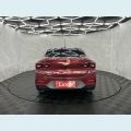 CHEVROLET ONIX PLUS LT 1.0 - VINHO - 2023 Foto 3 (Miniatura)