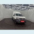 FIAT FIORINO 1.4 ENDURANCE FLEX - BRANCO - 2023 Foto 3 (Miniatura)