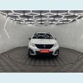 PEUGEOT 2008 ALLURE PACK 1.6 - PRATA - 2022 Foto 3 (Miniatura)