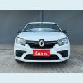 RENAULT LOGAN ZEN 1.0 - NÃO INFORMADA - 2025 Foto 3 (Miniatura)