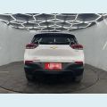 CHEVROLET TRACKER LTZ 1.0 TURBO (AUT.) - BRANCO - 2025 Foto 3 (Miniatura)