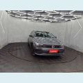 VOLKSWAGEN POLO TRACK 1.0 FLEX 12V 5P - CINZA - 2025 Foto 3 (Miniatura)