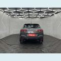 CITROËN C4 CACTUS 1.6 FEEL AUT. FLEX - CINZA - 2022 Foto 3 (Miniatura)